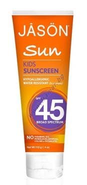       SPF 45   113 .