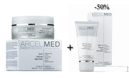          +   SPF50