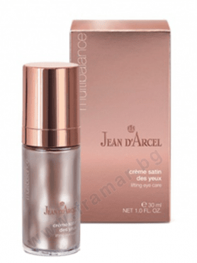 СТАРА ОПАКОВКА