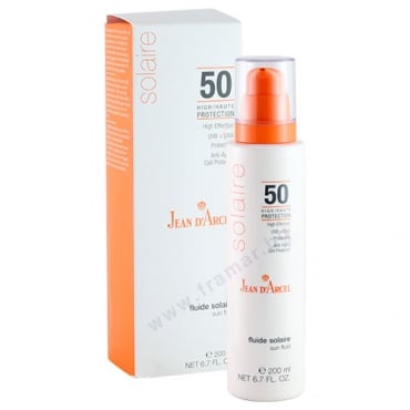     '        SPF 50 200 