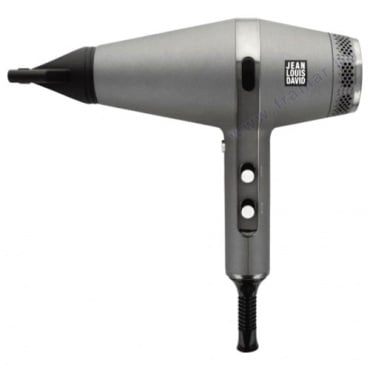       INFRAPROTECT JEAN LOUIS DAVID