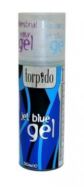       - JET BLUE 50 .