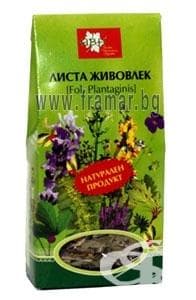СТАРА ОПАКОВКА