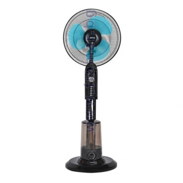        JOCCA MIST FAN