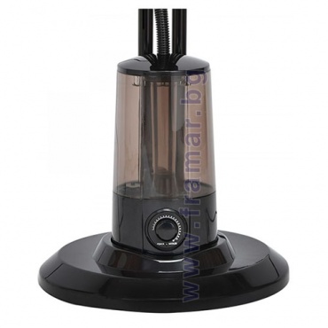 ВЕНТИЛАТОР С ВОДНА МЪГЛА JOCCA MIST FAN