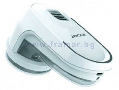    JOCCA     RECHARGEABLE LINT REMOVER