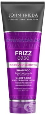      FRIZZ - EASE   250 .