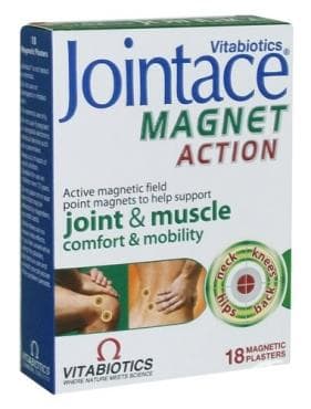 СТАРА ОПАКОВКА