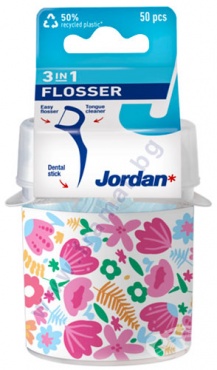  3  1   , ,      * 50