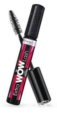      EXTRA WOW LASH 003