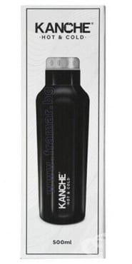    500  KANCHE