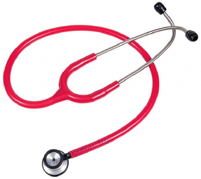 KAWE  BABY-PRESTIGE LIGHT