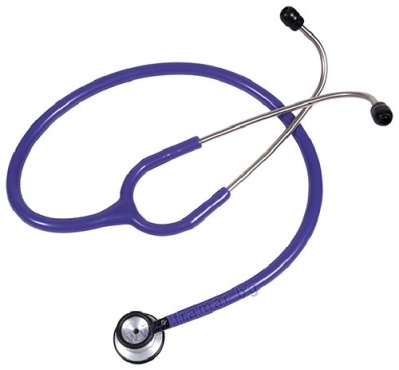 KAWE  BABY-PRESTIGE LIGHT