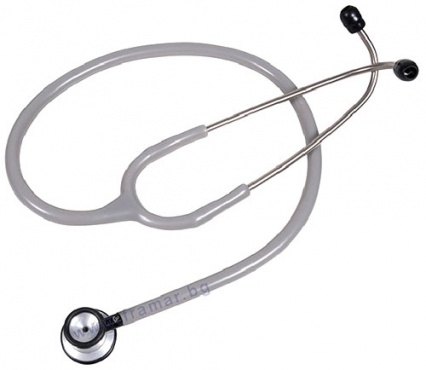 KAWE  BABY-PRESTIGE LIGHT