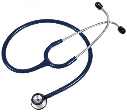 KAWE  BABY-PRESTIGE LIGHT