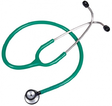 KAWE  BABY-PRESTIGE LIGHT