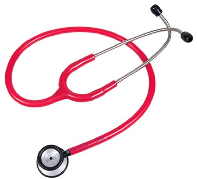 KAWE  CHILD-PRESTIGE LIGHT