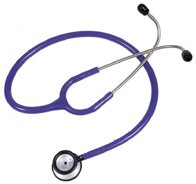 KAWE  CHILD-PRESTIGE LIGHT