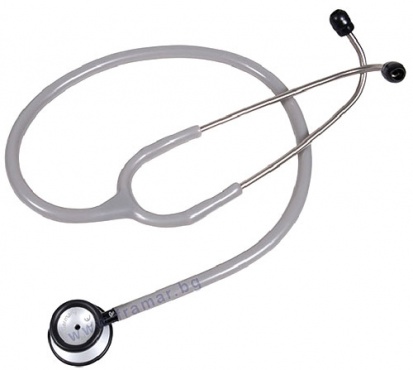 KAWE  CHILD-PRESTIGE LIGHT