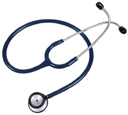 KAWE  CHILD-PRESTIGE LIGHT