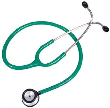 KAWE  CHILD-PRESTIGE LIGHT