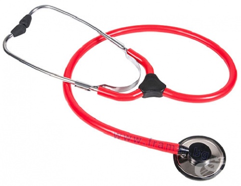 KAWE  COLORSCOP PLANO