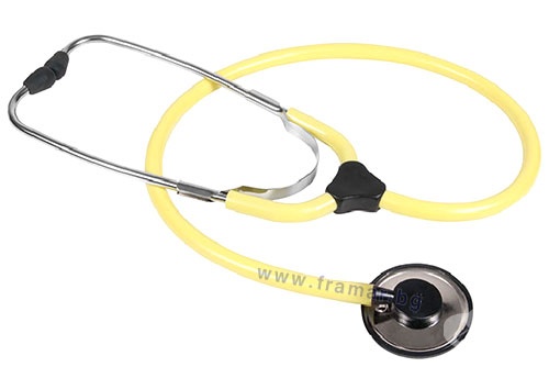 KAWE  COLORSCOP PLANO