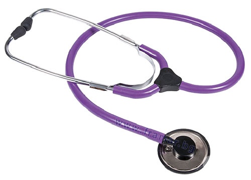 KAWE  COLORSCOP PLANO