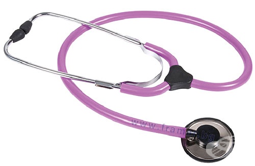 KAWE  COLORSCOP PLANO