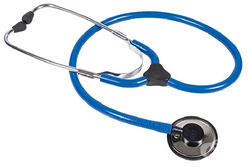 KAWE  COLORSCOP PLANO