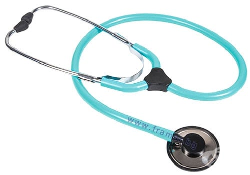 KAWE  COLORSCOP PLANO