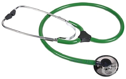 KAWE  COLORSCOP PLANO