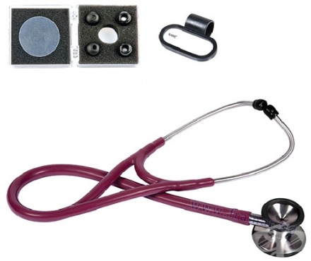 KAWE  PROFI CARDIOLOGY