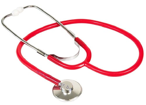 KAWE  SINGLE-STETHOSCOPE