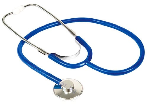KAWE  SINGLE-STETHOSCOPE