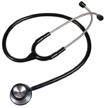 KAWE  STANDARD-PRESTIGE