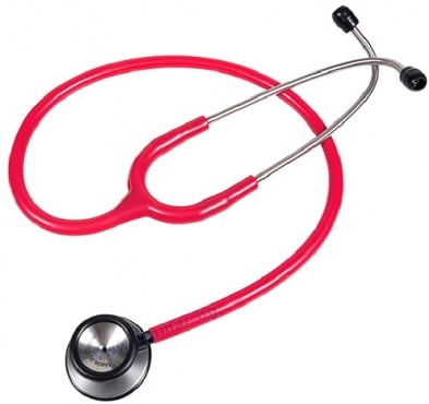 KAWE  STANDARD-PRESTIGE