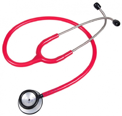 KAWE  STANDARD-PRESTIGE LIGHT