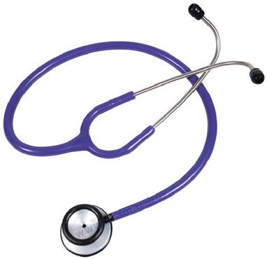 KAWE  STANDARD-PRESTIGE LIGHT