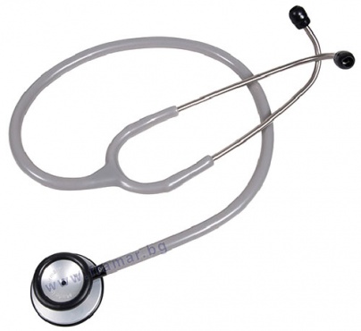 KAWE  STANDARD-PRESTIGE LIGHT