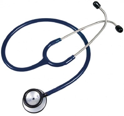 KAWE  STANDARD-PRESTIGE LIGHT