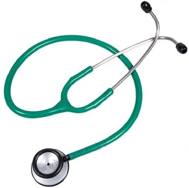 KAWE  STANDARD-PRESTIGE LIGHT