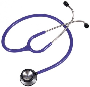 KAWE  STANDARD-PRESTIGE