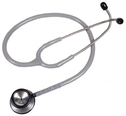 KAWE  STANDARD-PRESTIGE