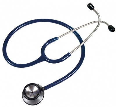 KAWE  STANDARD-PRESTIGE