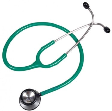 KAWE  STANDARD-PRESTIGE