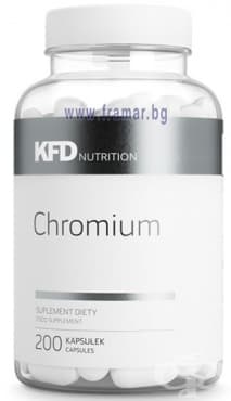 СТАРА ОПАКОВКА