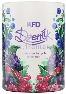   DZEMIK 1 