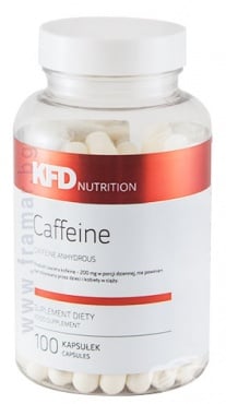 СТАРА ОПАКОВКА