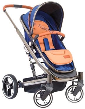       DIVAINA TRUE BLUE 2  1